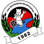 Van Spor Kulübü