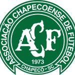 Chapecoense-sc