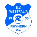 Westfalia Rhynern