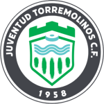 Juventud Torremolinos
