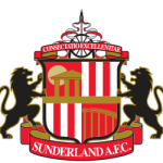 Sunderland U18