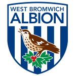West Bromwich Albion U18