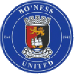 Bo’ness United