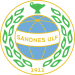 Sandnes Ulf U19