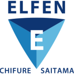 Elfen Saitama W