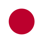 Japan W