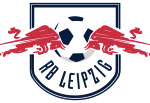 RB Leipzig