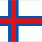 Faroe Islands U17