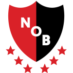 Newell’s Old Boys Res.