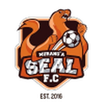 Murang’a SEAL