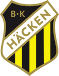 Häcken II