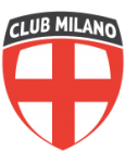 Club Milano