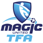 Magic United