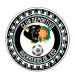 Guerreros