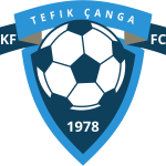 Tefik Canga