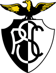 Portimonense B