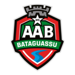 Bataguassu