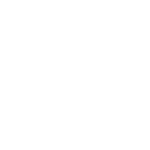 Club Olympic Thiessois Viareggio Team