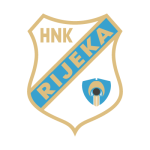 HNK Rijeka U18
