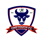 One Touch U18