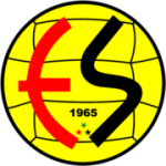 Eskişehirspor