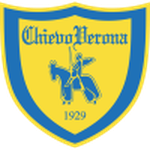 Chievo