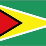 Guyana