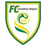 Echallens