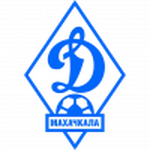 Dinamo Makhachkala