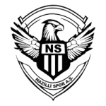 Nazilli Spor
