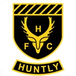 Huntly