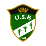 US Biskra