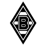 Borussia M’gladbach II