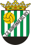 Quintanar del Rey