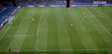 Li Ren68.gif