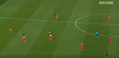 Li Ren56.gif