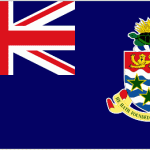 Cayman Islands W