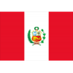 Peru U17