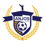 Anjos do Céu U20