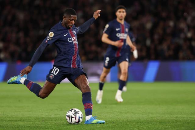 dembele.jpg