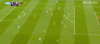 Full Water 32.gif