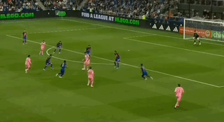 22.gif