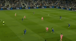 33.gif