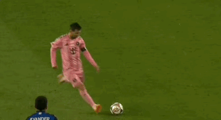 44.gif