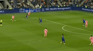 55.gif