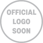 Knoxville
