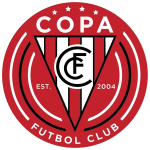 New Jersey Copa W