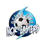 Ocean City Nor’easters