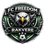 Rakvere FC Freedom