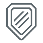 Haman